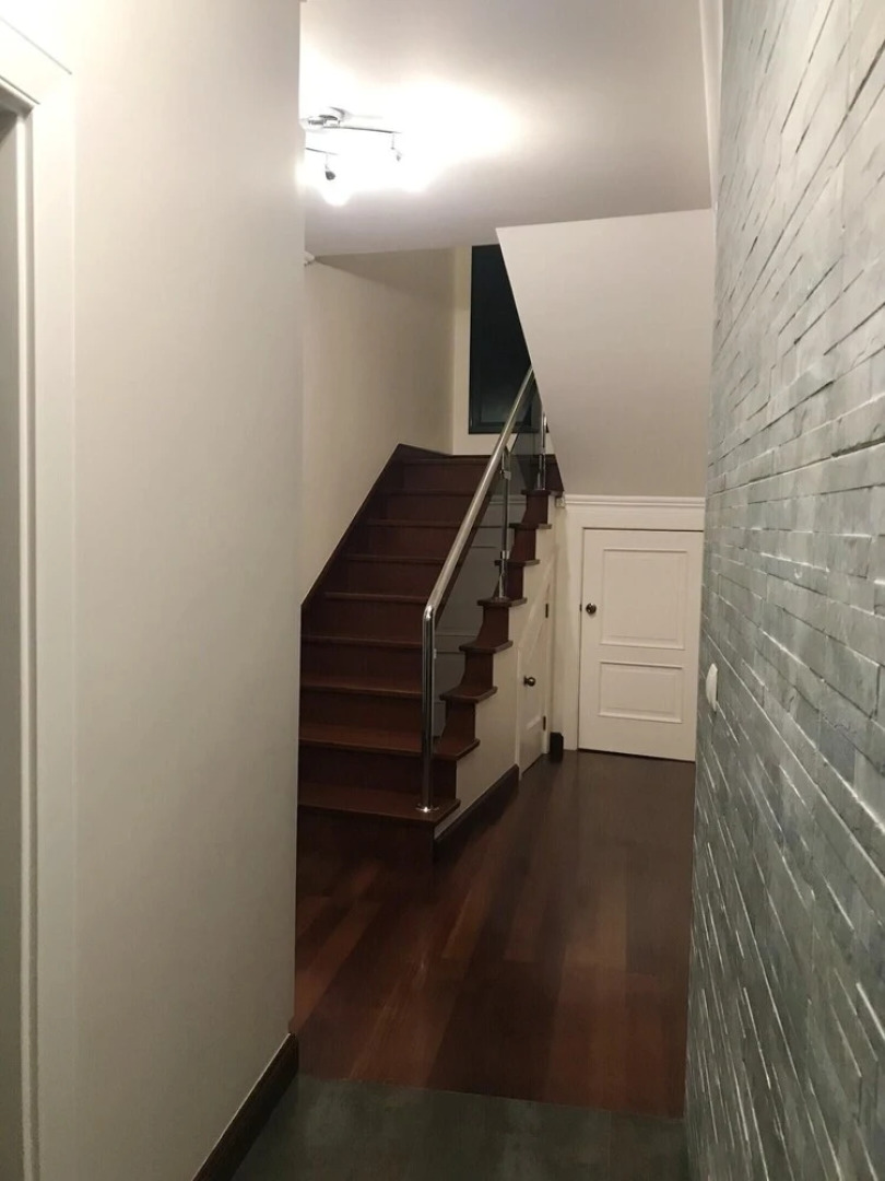 House With 3 Bedrooms in Câmara de Lobos, With Wonderful sea View, Furnished Terrace and Wifi - 200 m From the Beach