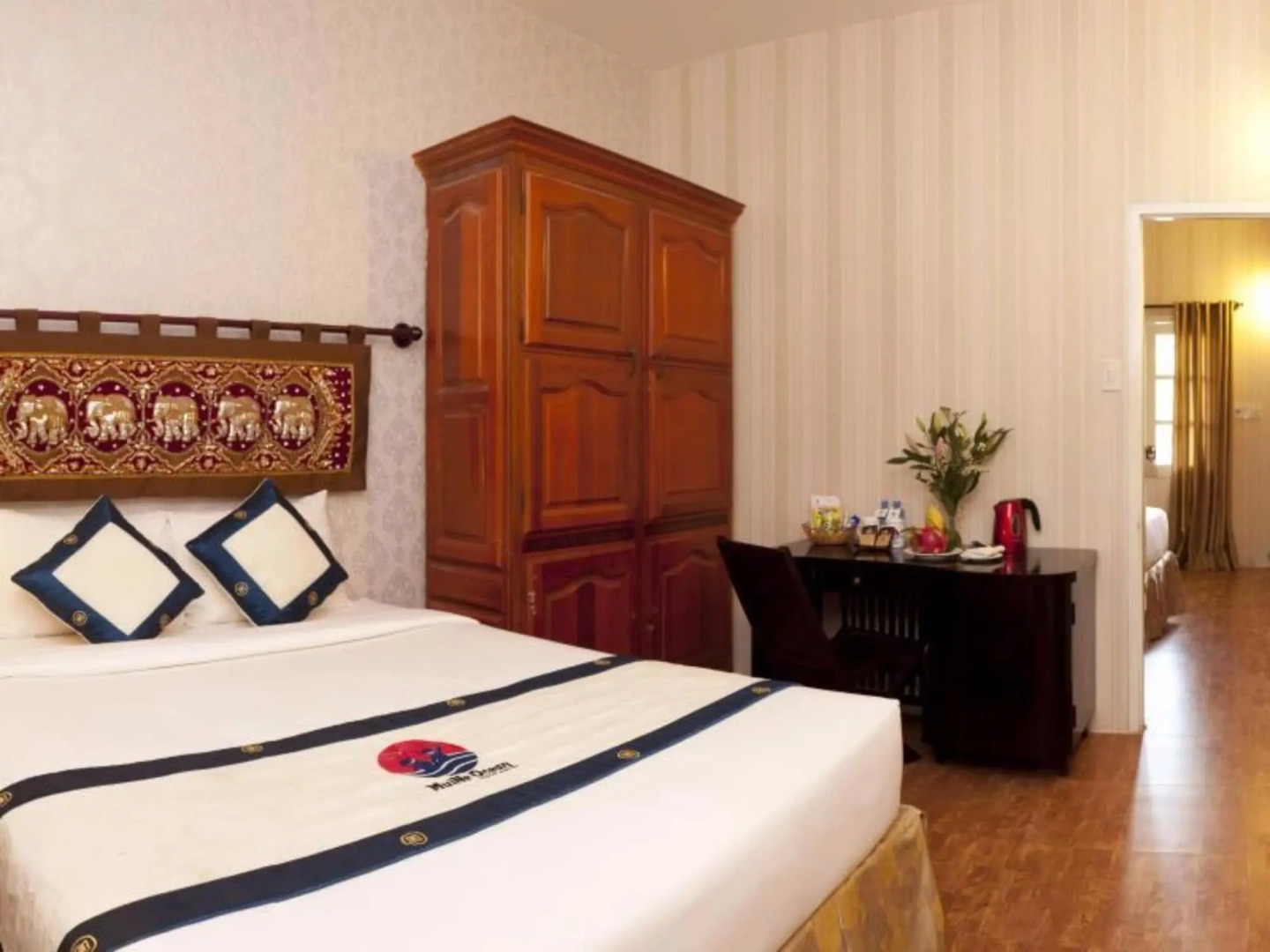 Muine Ocean Resort & Spa