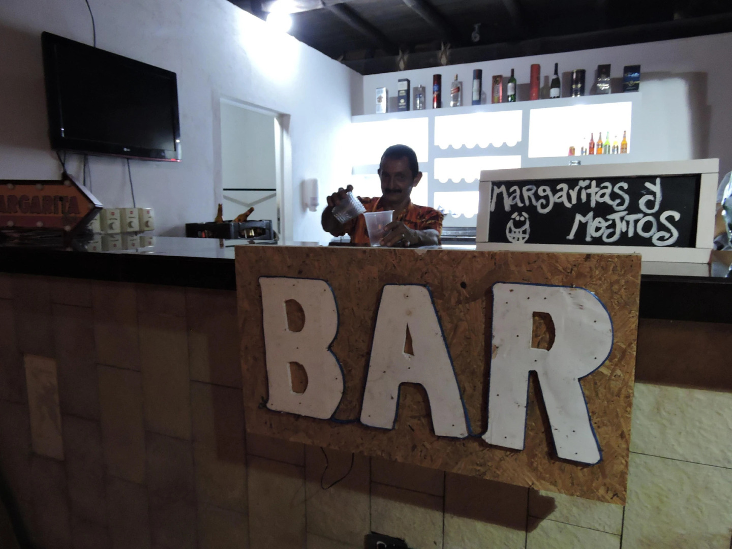 Hotel Boutique Villa Valeria