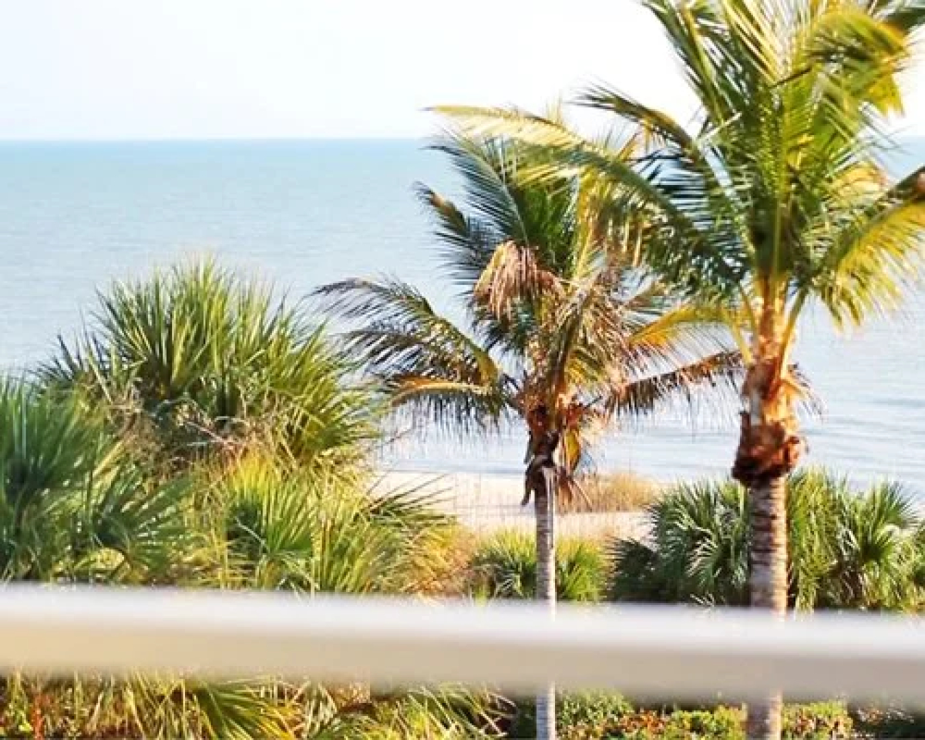 Hilton Grand Vacations Hurricane House