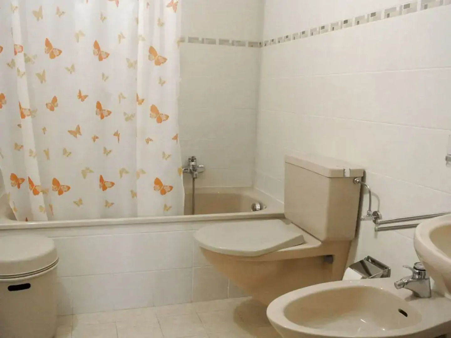 78-1 Silvaplana in Silvaplana