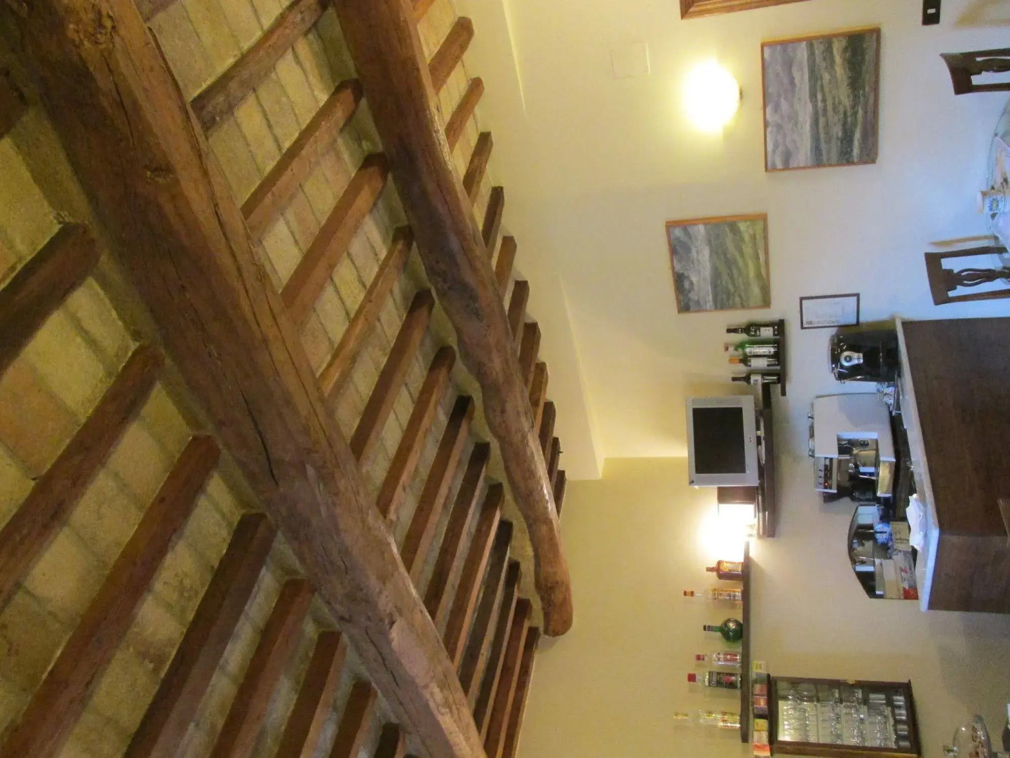 Hotel Pallotta Assisi