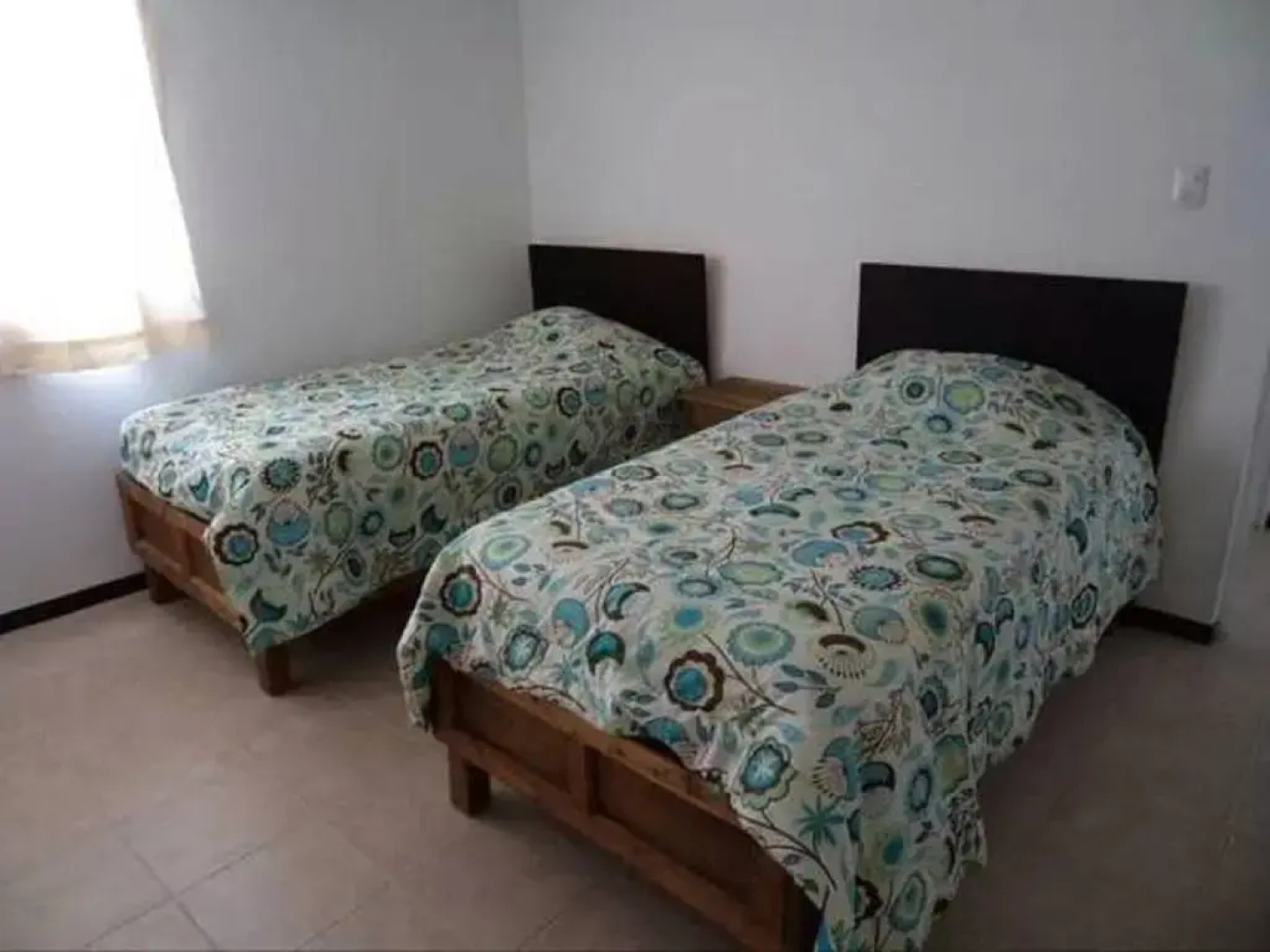 La Casa del Universitario