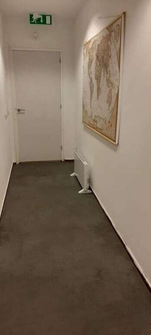 Snug Holiday Home in Huissen near Center