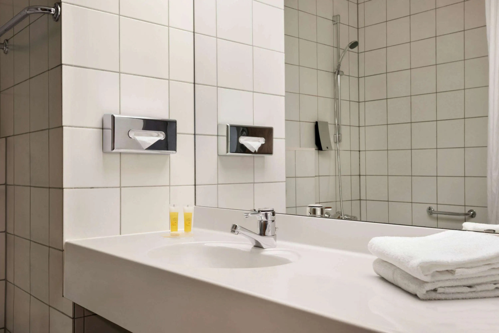 Ramada By Wyndham Bottrop