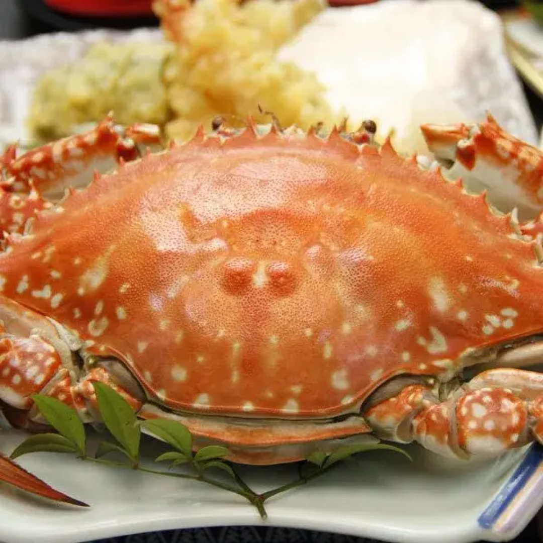 Hinoshimaso