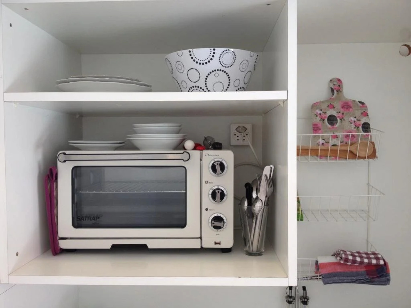 Bed and Breakfast 57