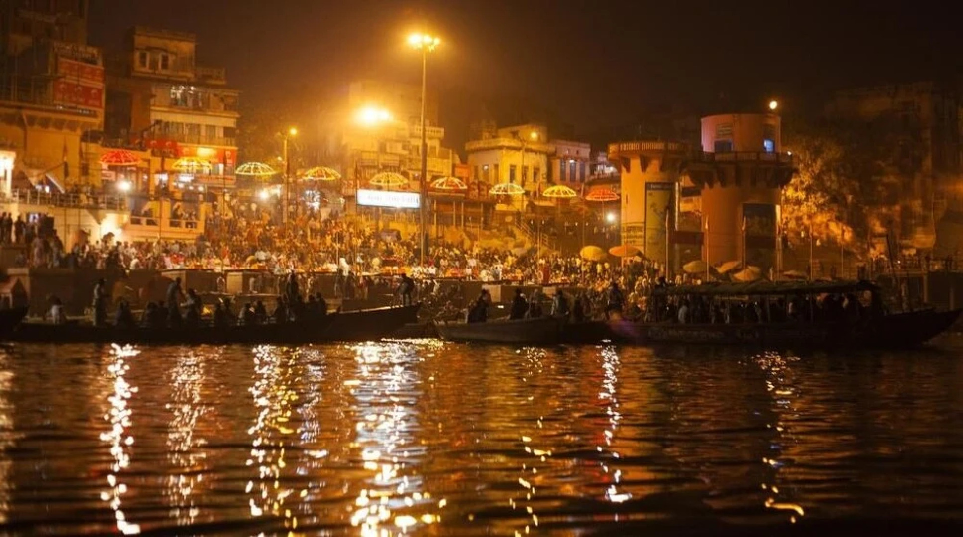 Ali Baba Guest House