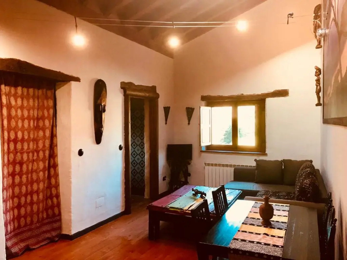 Antaviana Club Cultura