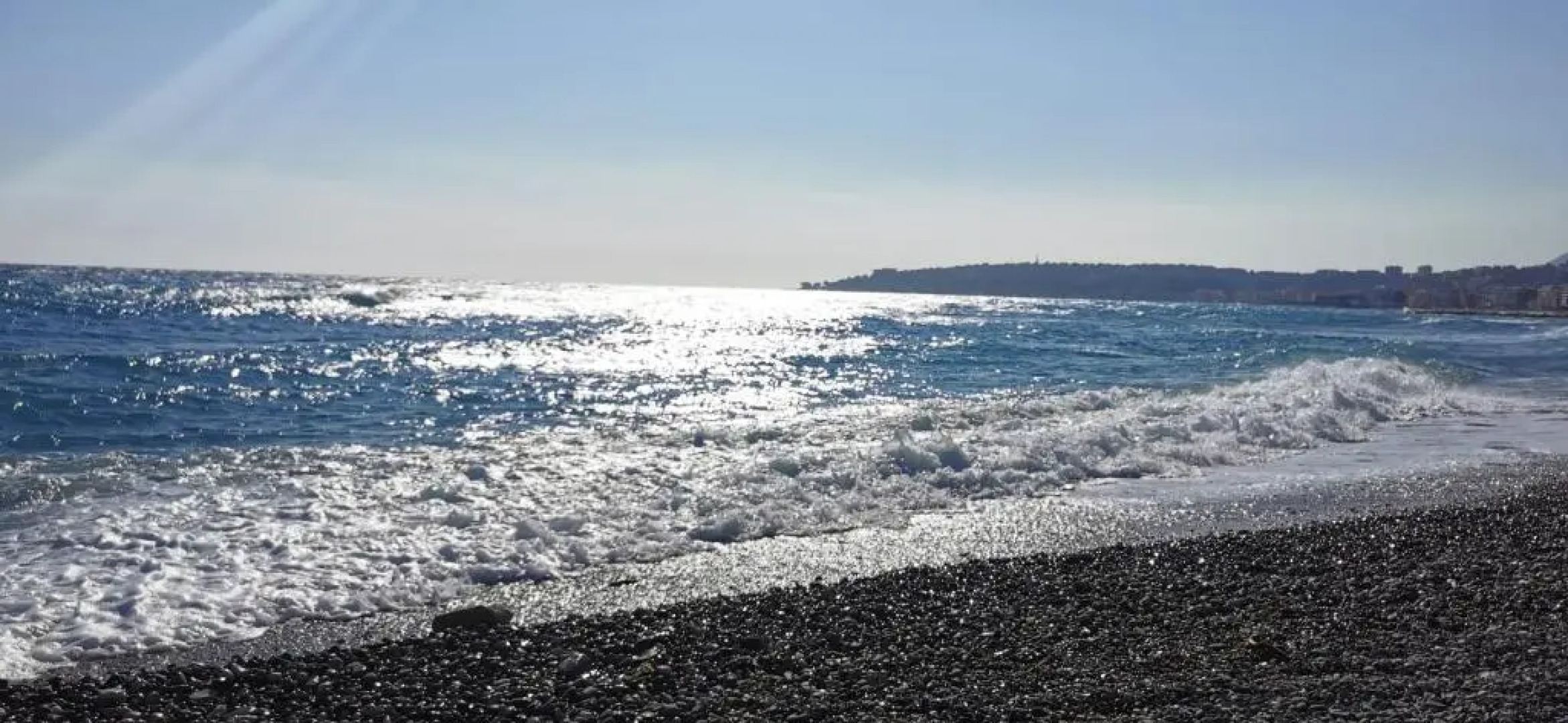 La Yourte des Champs