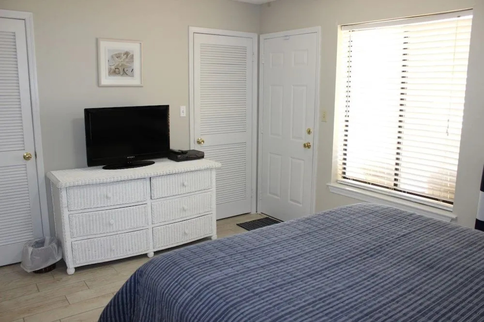 Sandprints A-7 - Miramar Beach