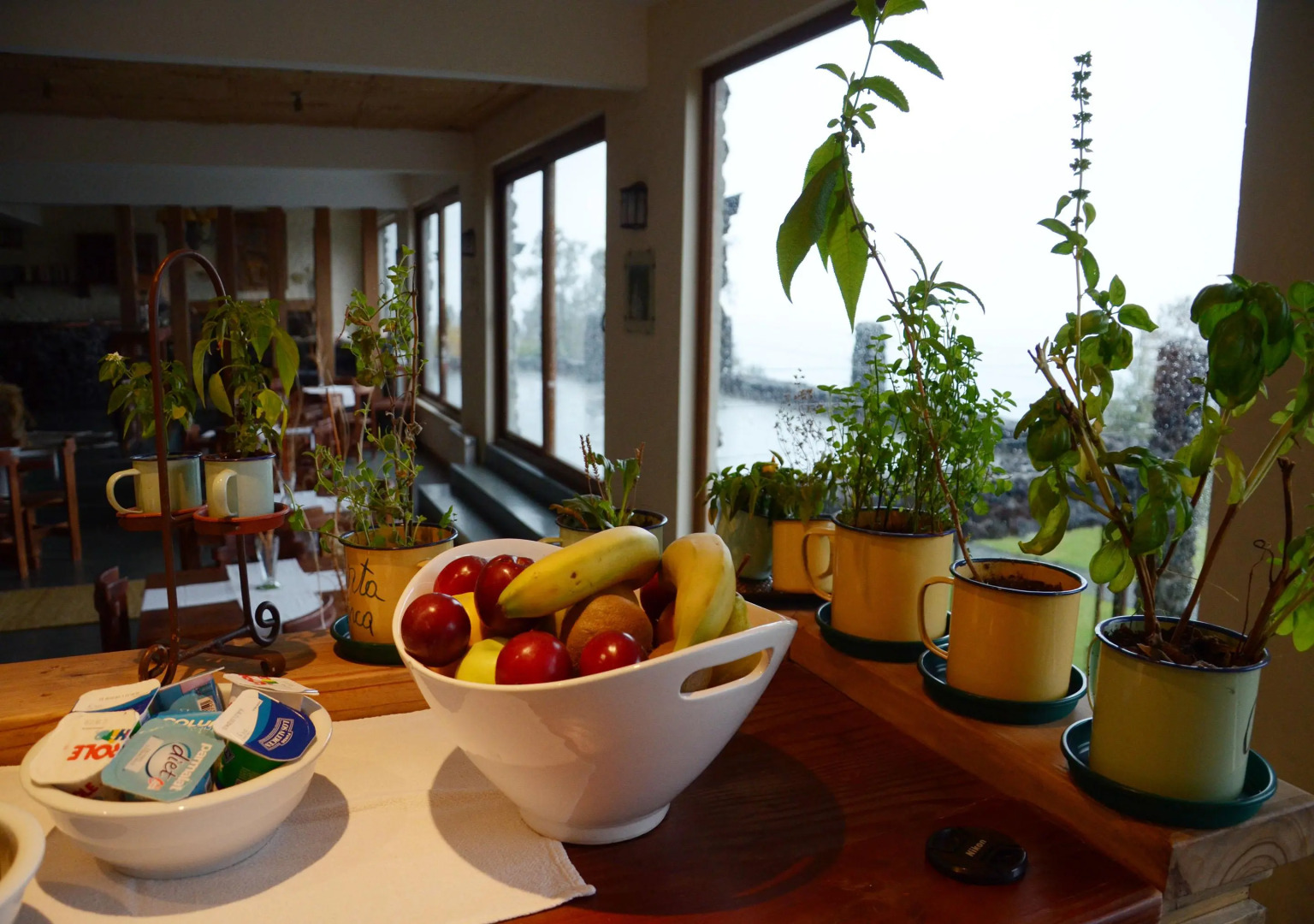 Hotel CasaEstablo by DOT Boutique