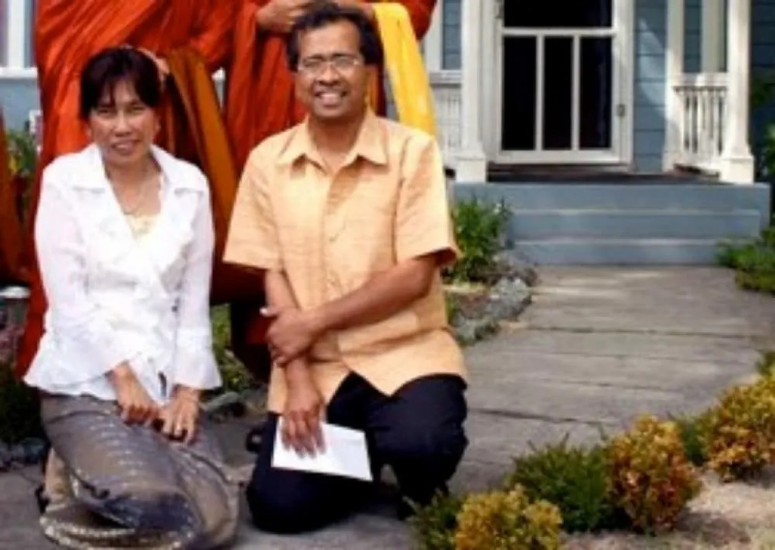 The Inn at Penn Cove