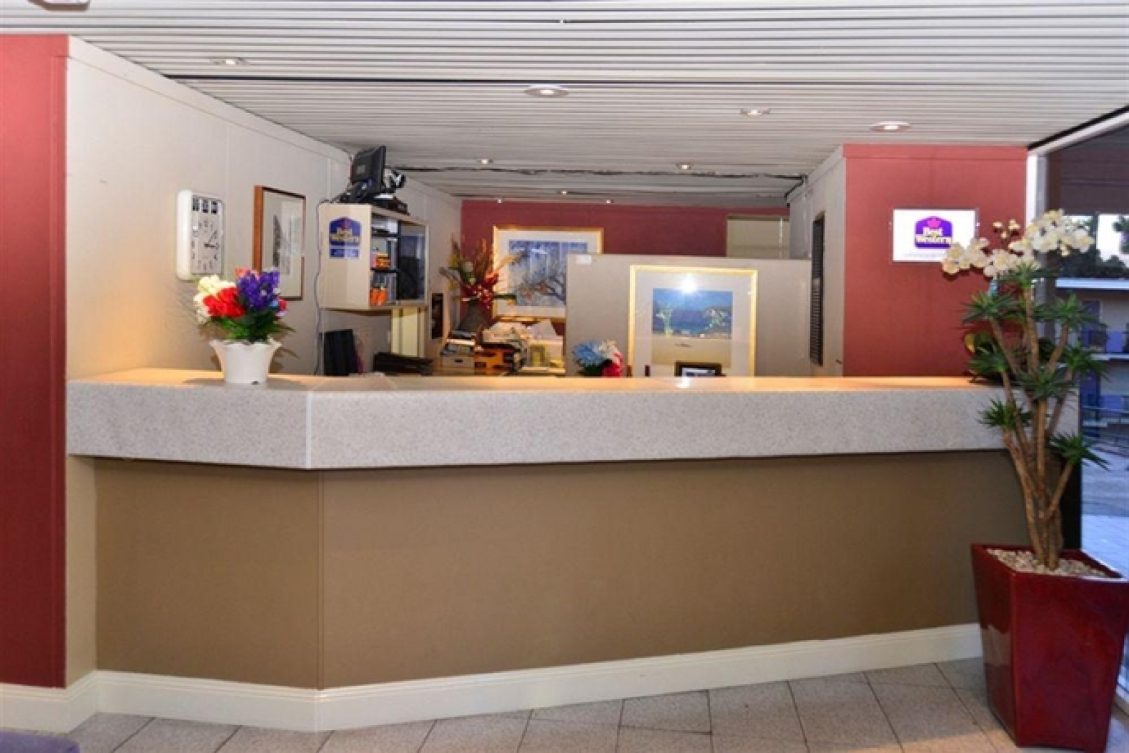 Hotel Rural Castillo De Biar