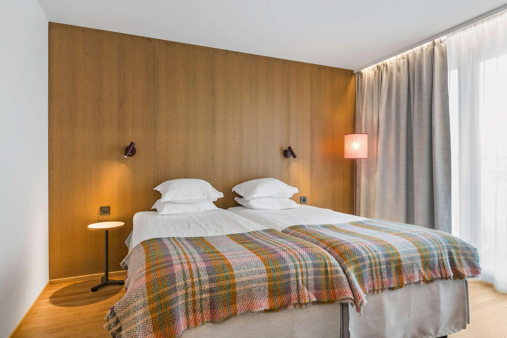 Best Western Plus Ten Hotel