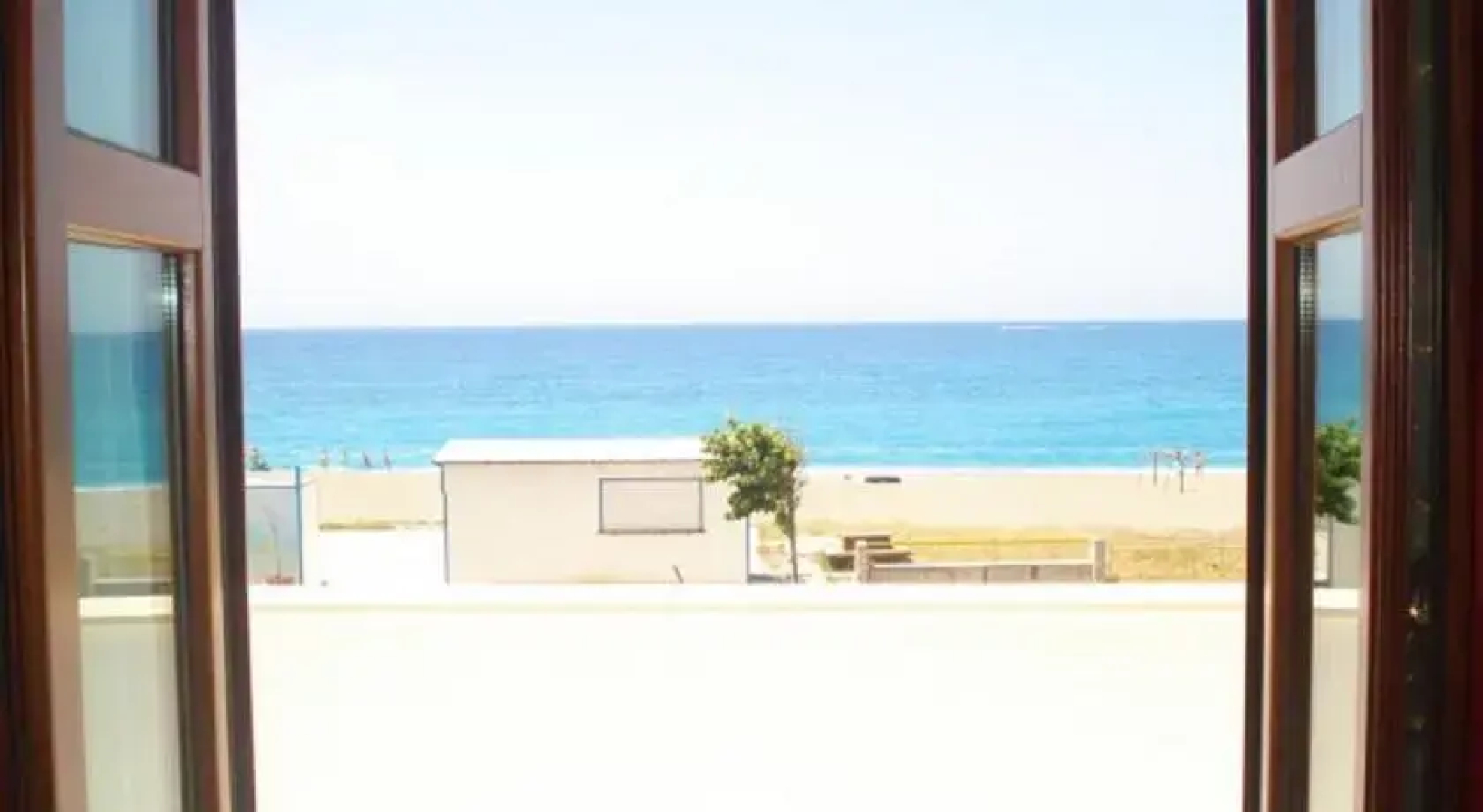 B&B Antica Lampetia