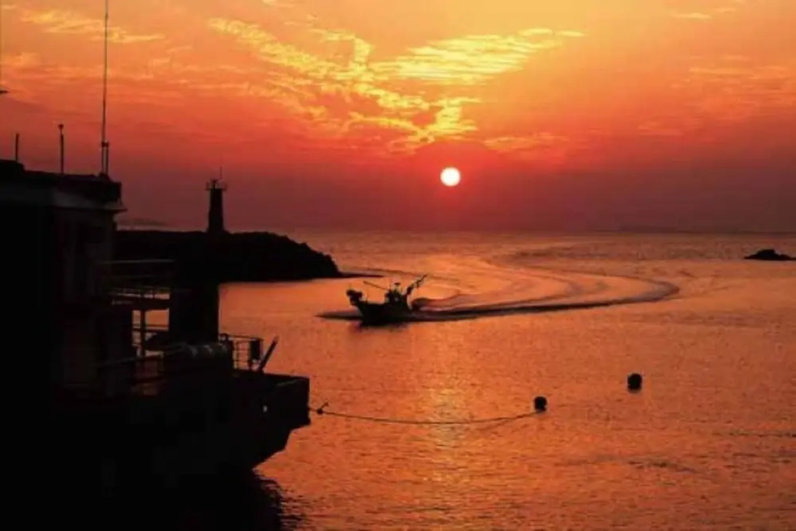 Yeonggwang CC Self Check-in Motel