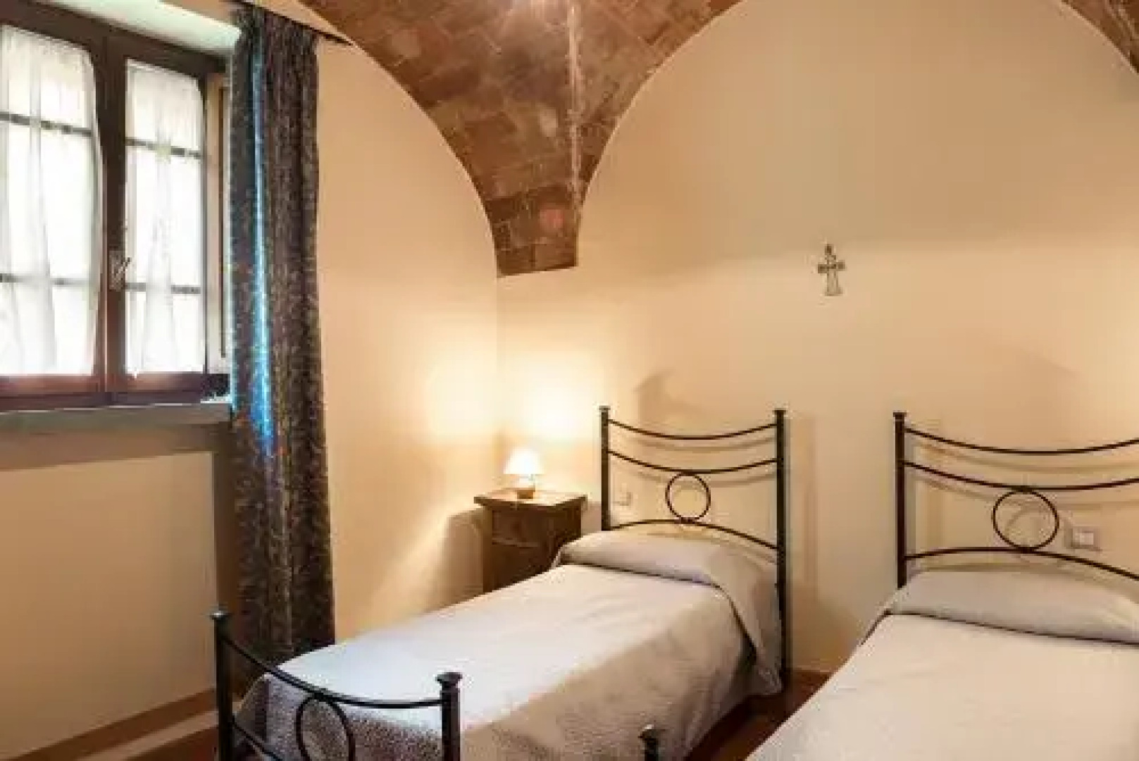 Az Agr Il Martellino