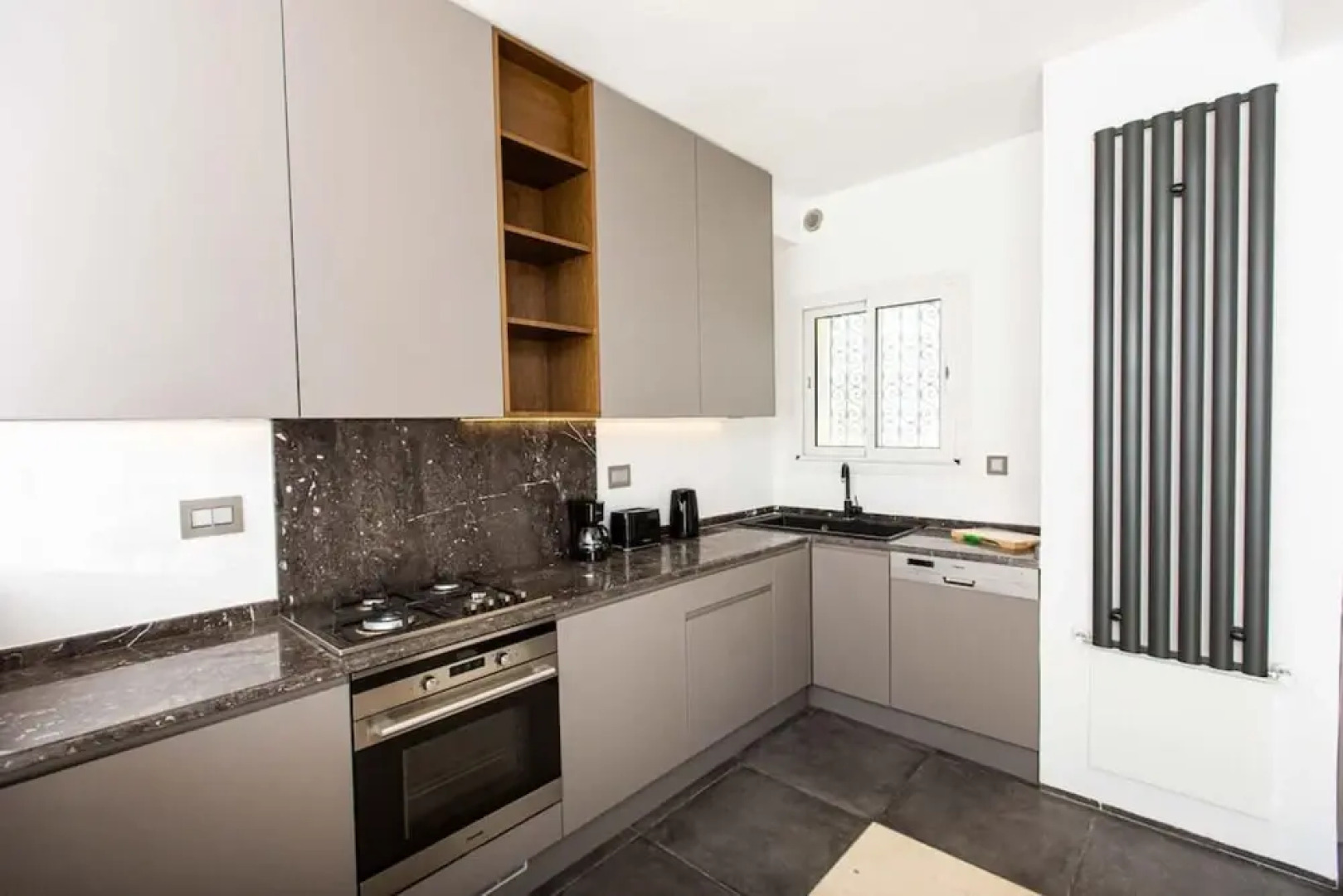 Duplex Avec Piscine D Tente et l Gance