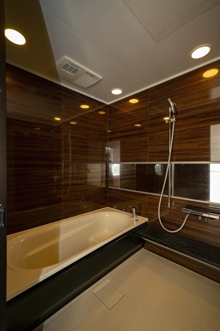 SORA Hotel KARUIZAWA Outlet