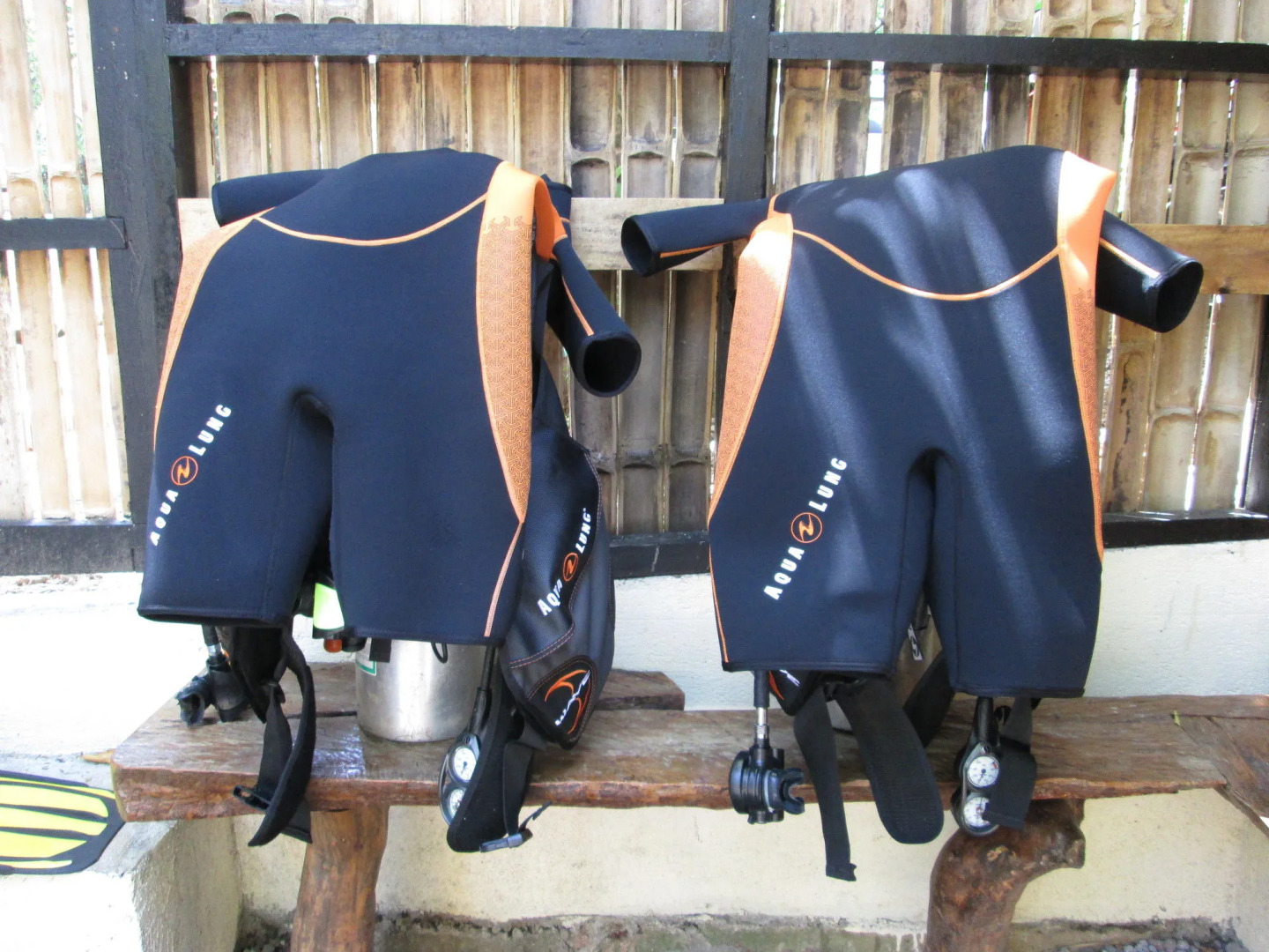 Camiguin Volcan Beach Eco Retreat & Dive Resort