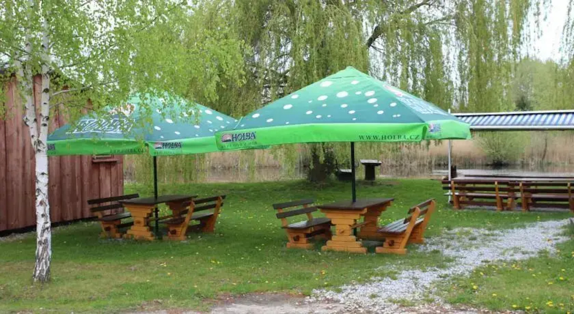 Noclegi w Zawoni pod Kogutem