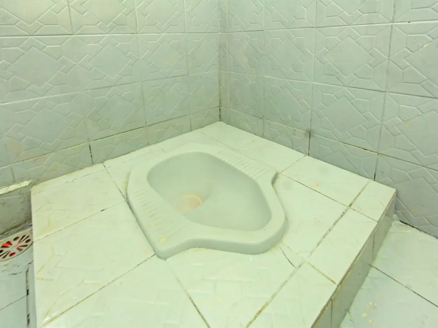 Hotel O Diwi Homestay