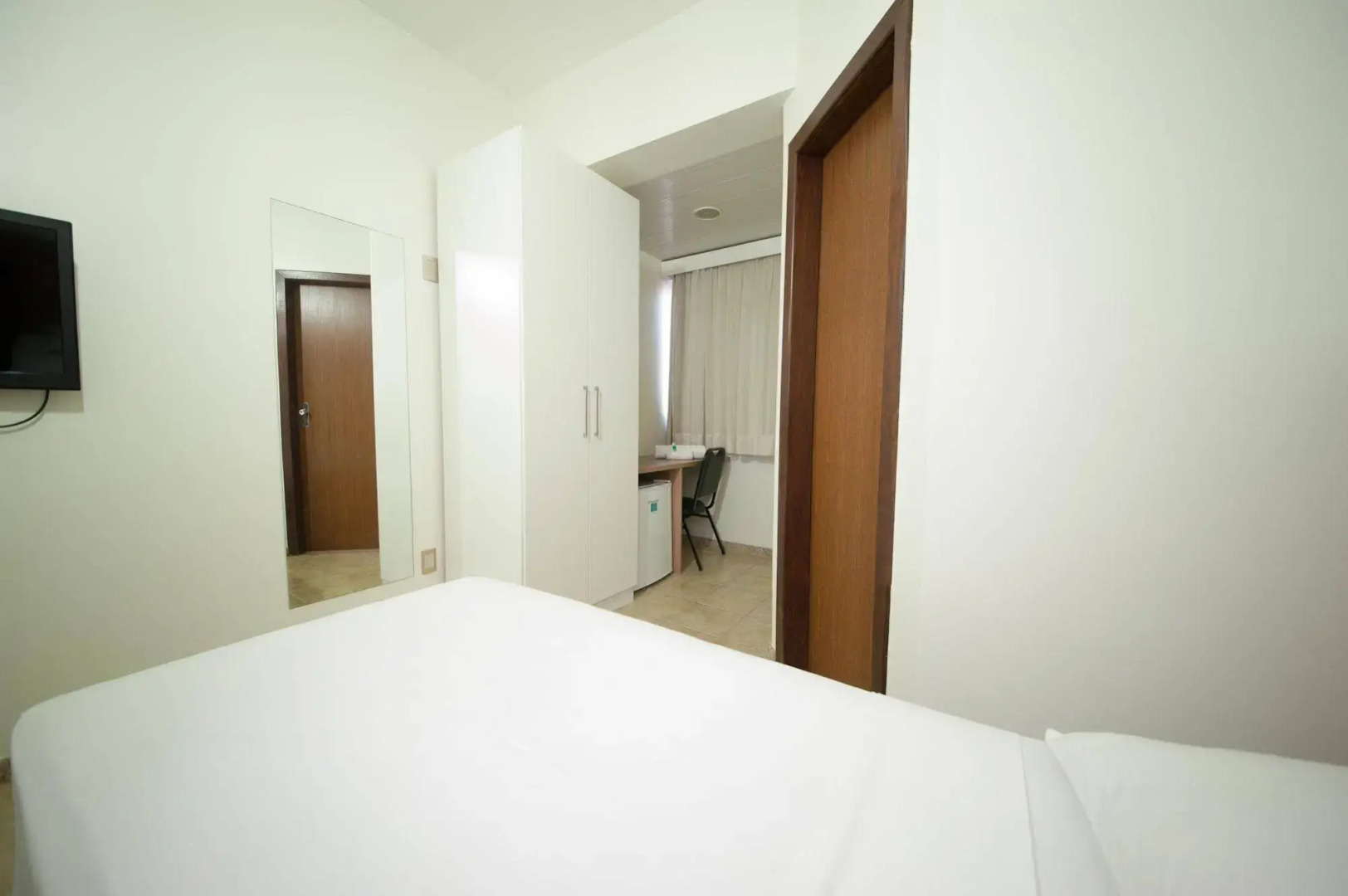 Premium Executive Hotel