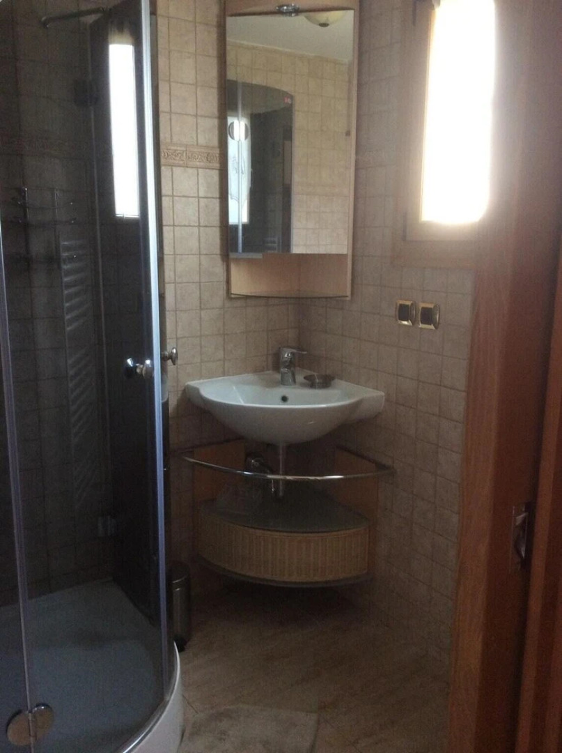 Chalet With 2 Bedrooms in Mont Saxonnex, With Wonderful Mountain View,