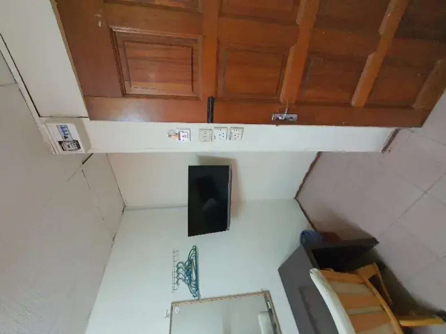 OYO 90160 Kl City Lodge