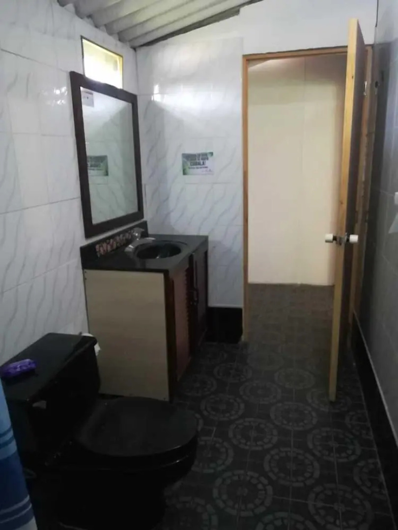 Finca Hotel La Bonita