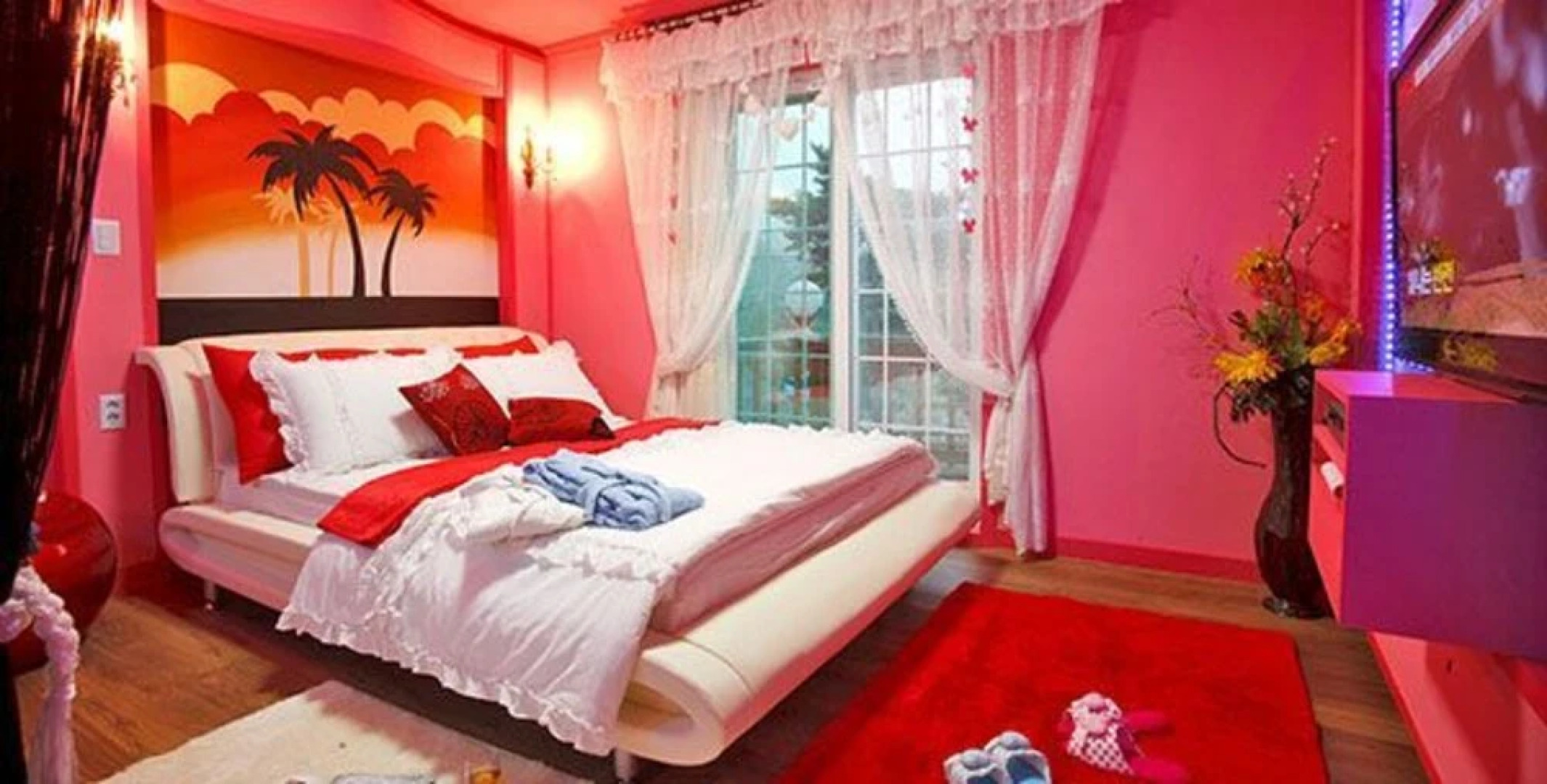 White Propose Pension