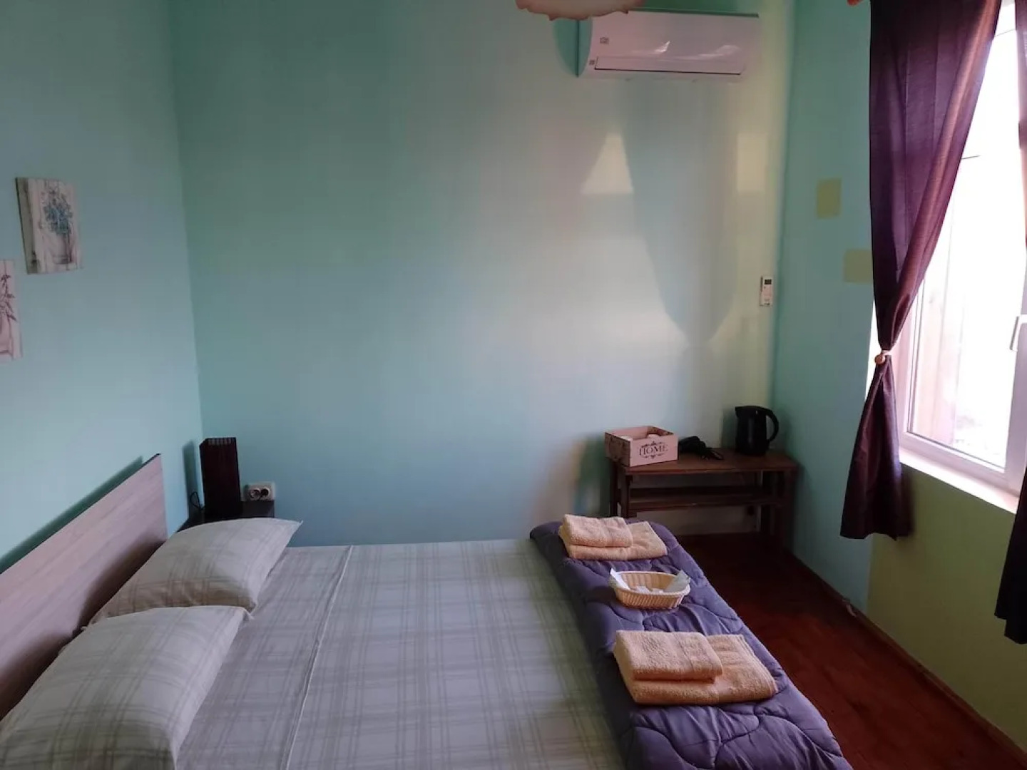 Villa Nina in Kramolin, Beautiful Stay in Bulgaria