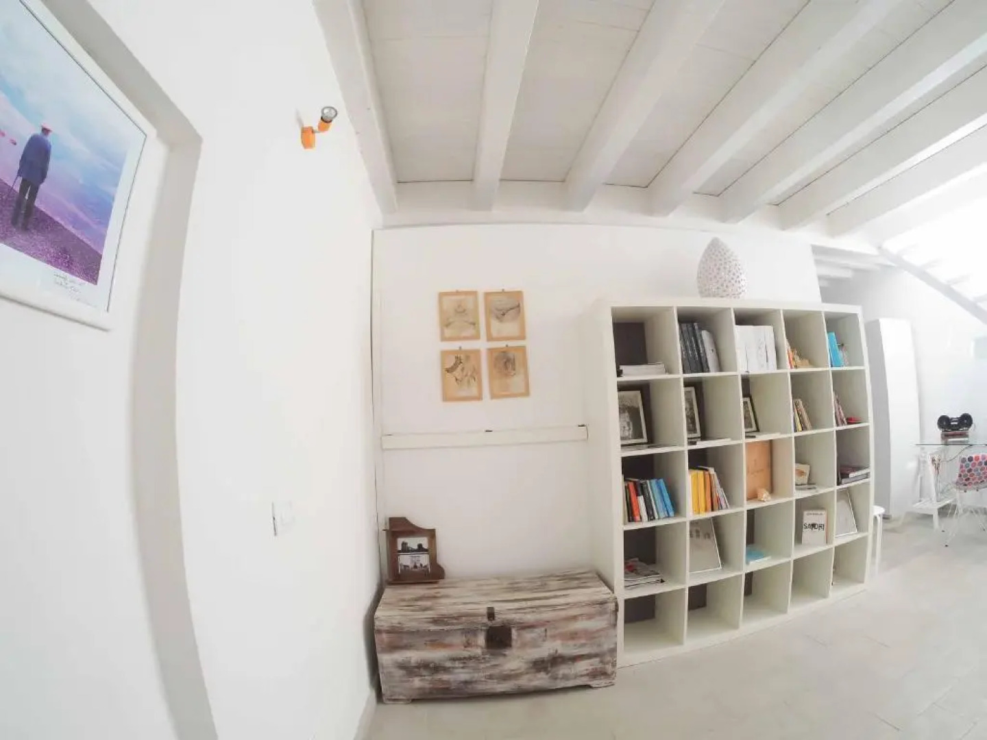 Antica Dimora Salentina