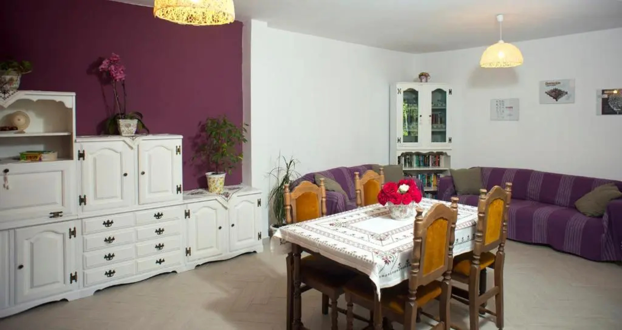 Bokun Guesthouse