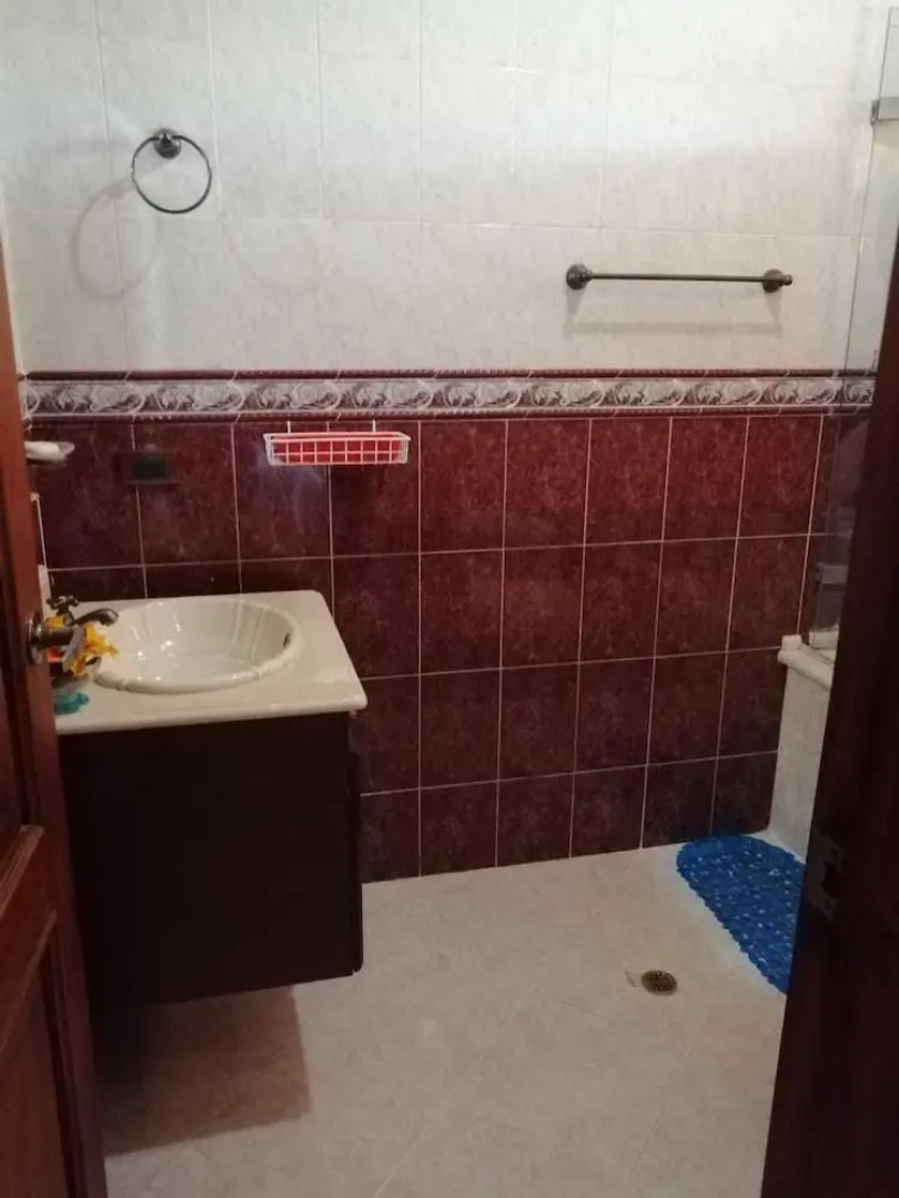 Villas San Sebastian