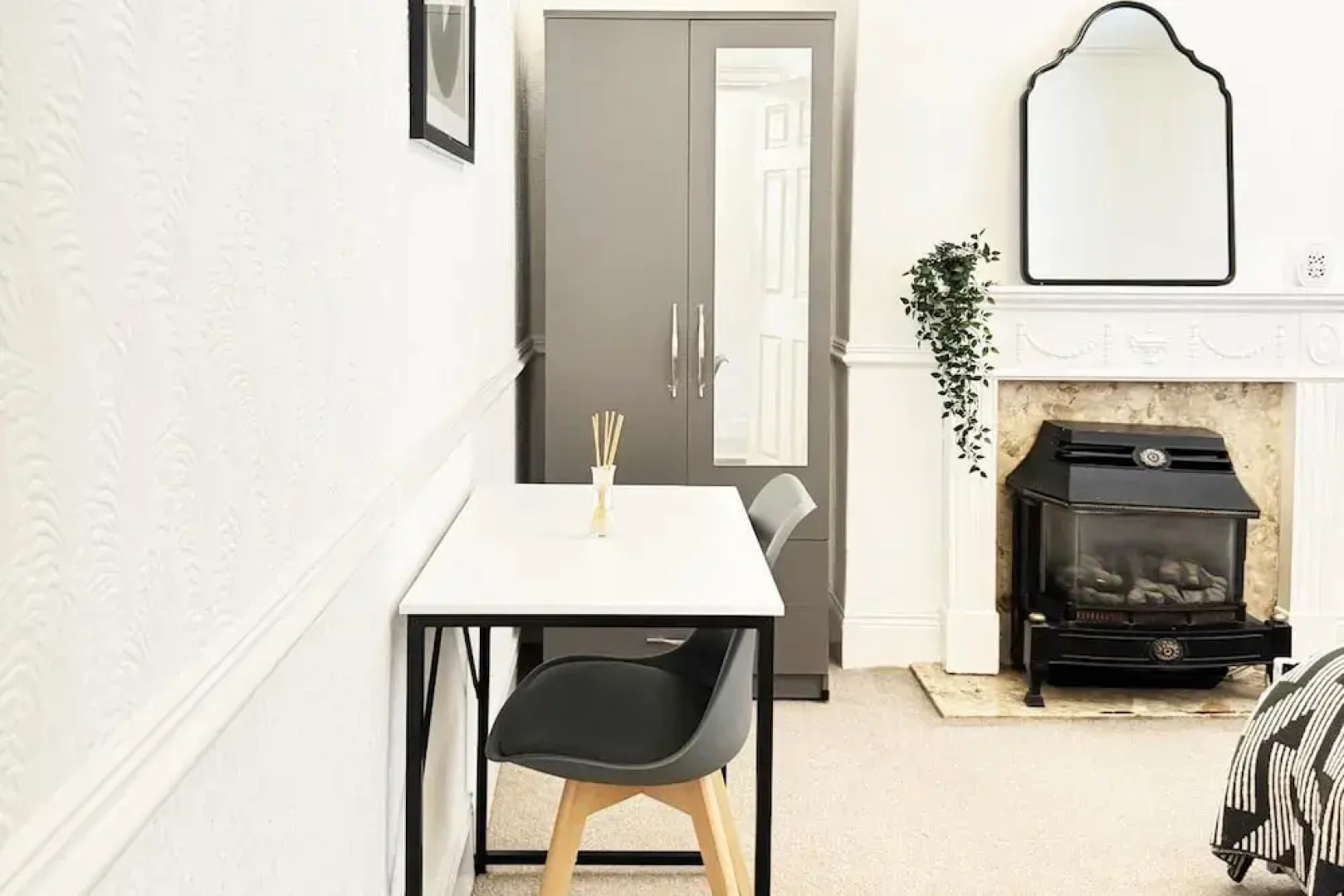 Unwind at Hebburn House-your Serene Retreat Awaits