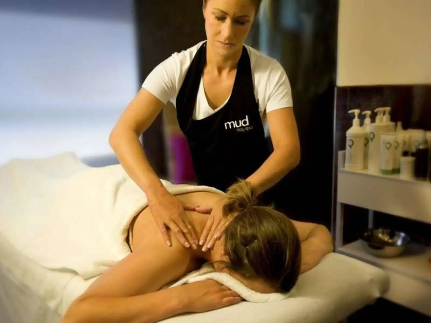 BIG4 Ingenia Holidays Queenscliff Beacon