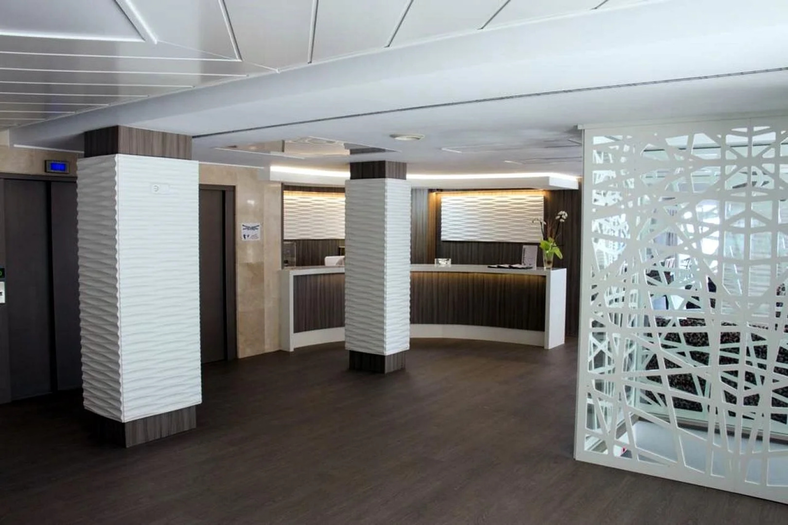 Hotel Voramar Mallorca