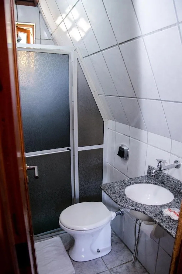 China Park Eco Resort