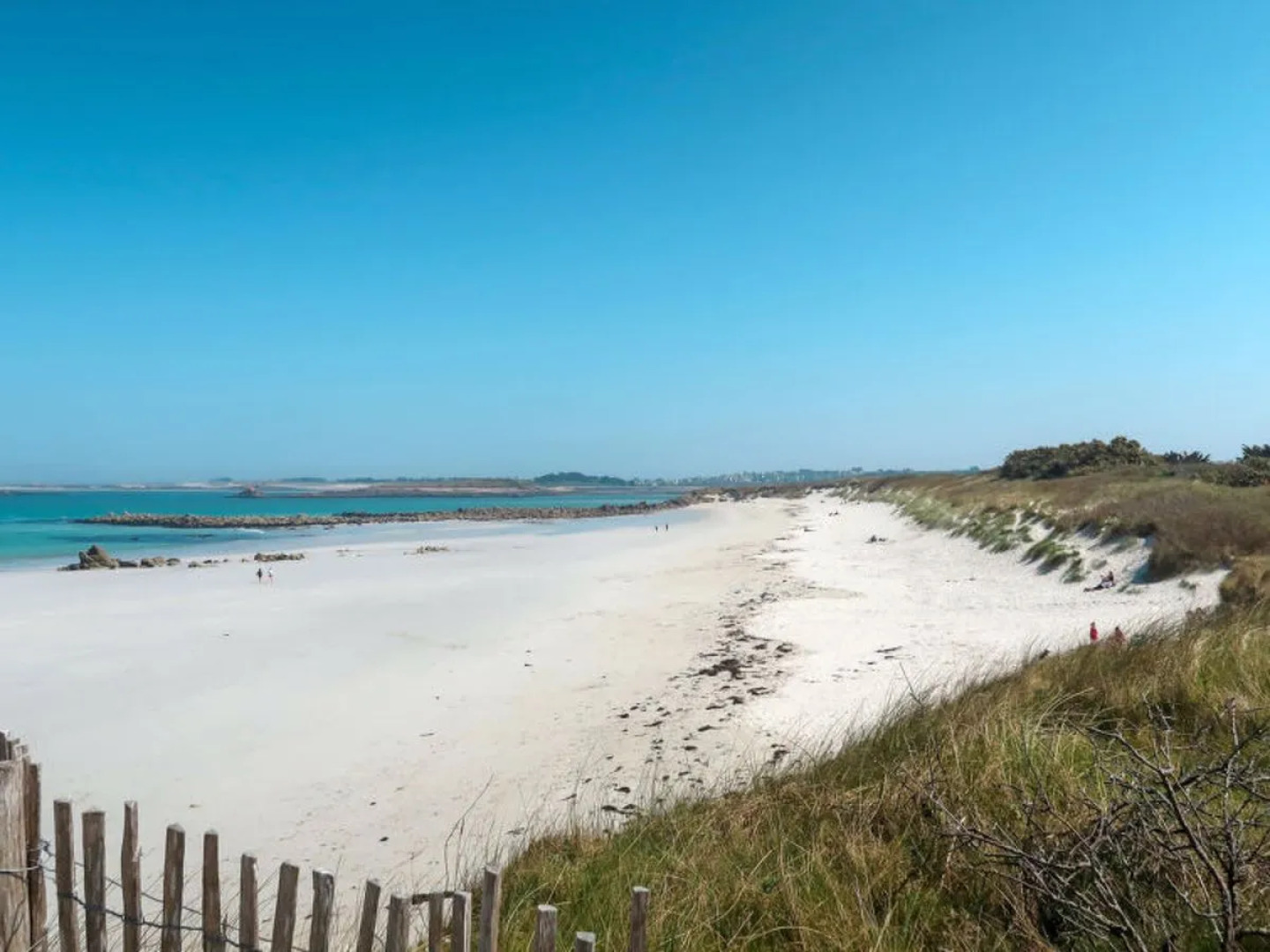 de Beniguet (SBU106)