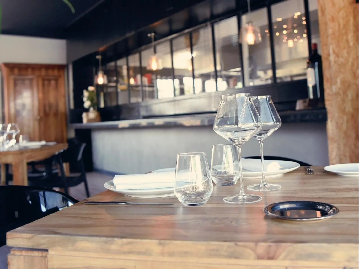 Le Domaine de Baulieu, Singuliers Hotels