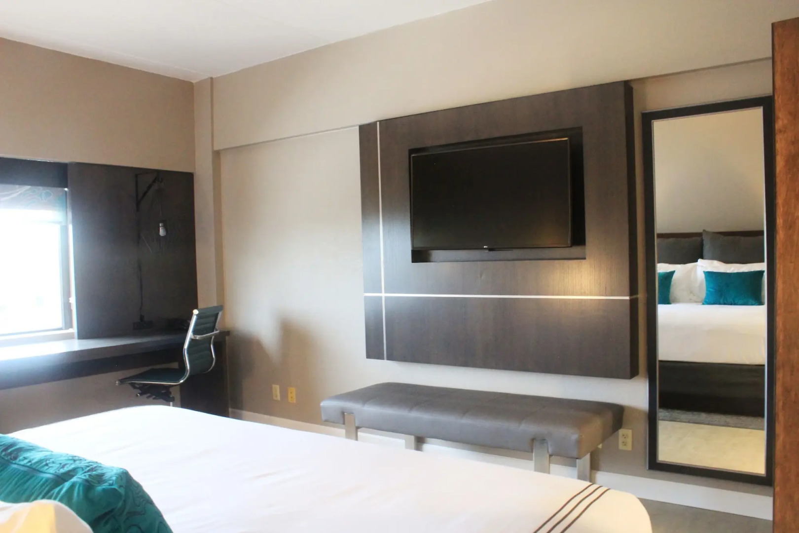 Hotel Indigo Harrisburg - Hershey by IHG