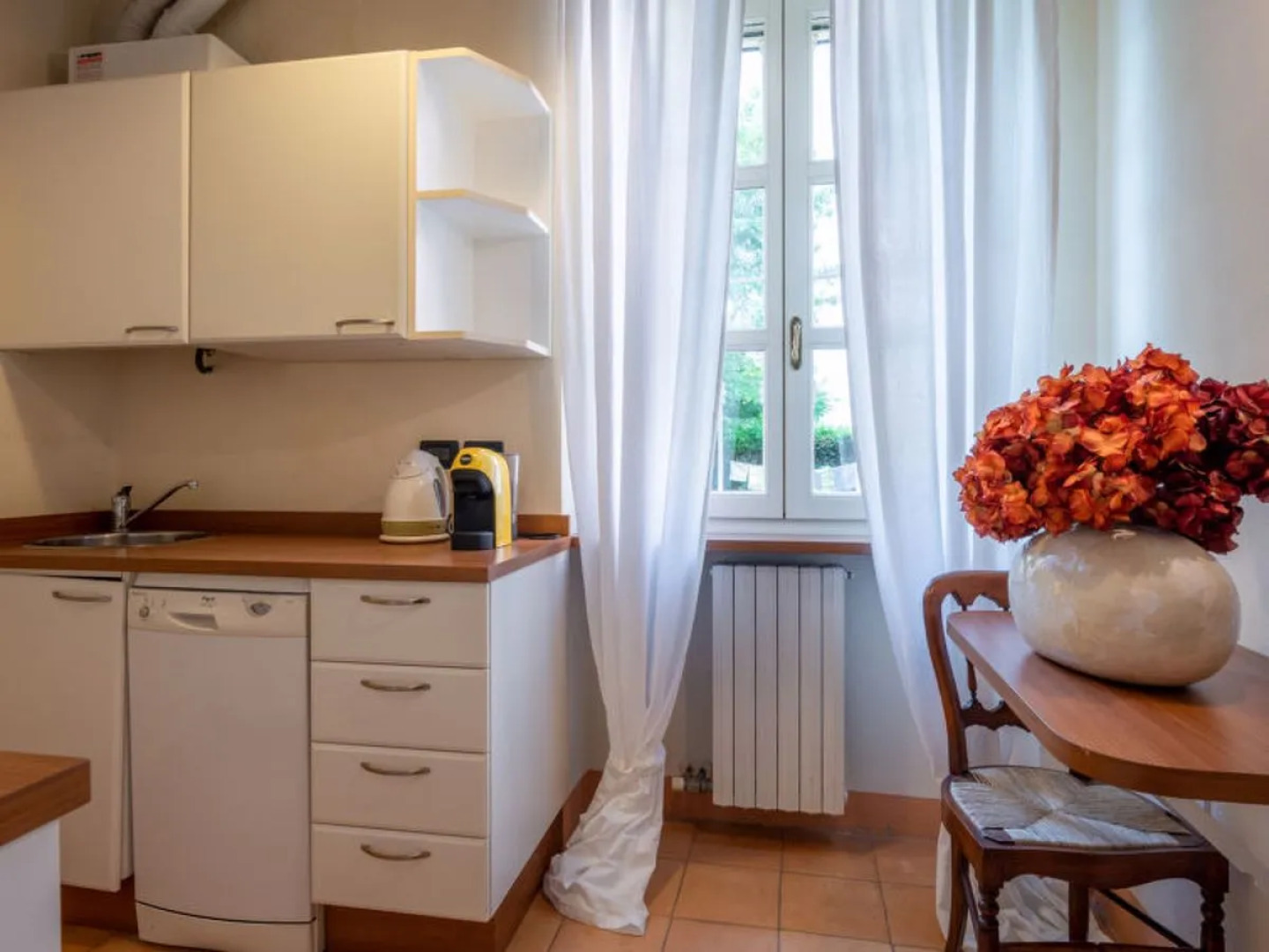 Villa Remotti (AST450)