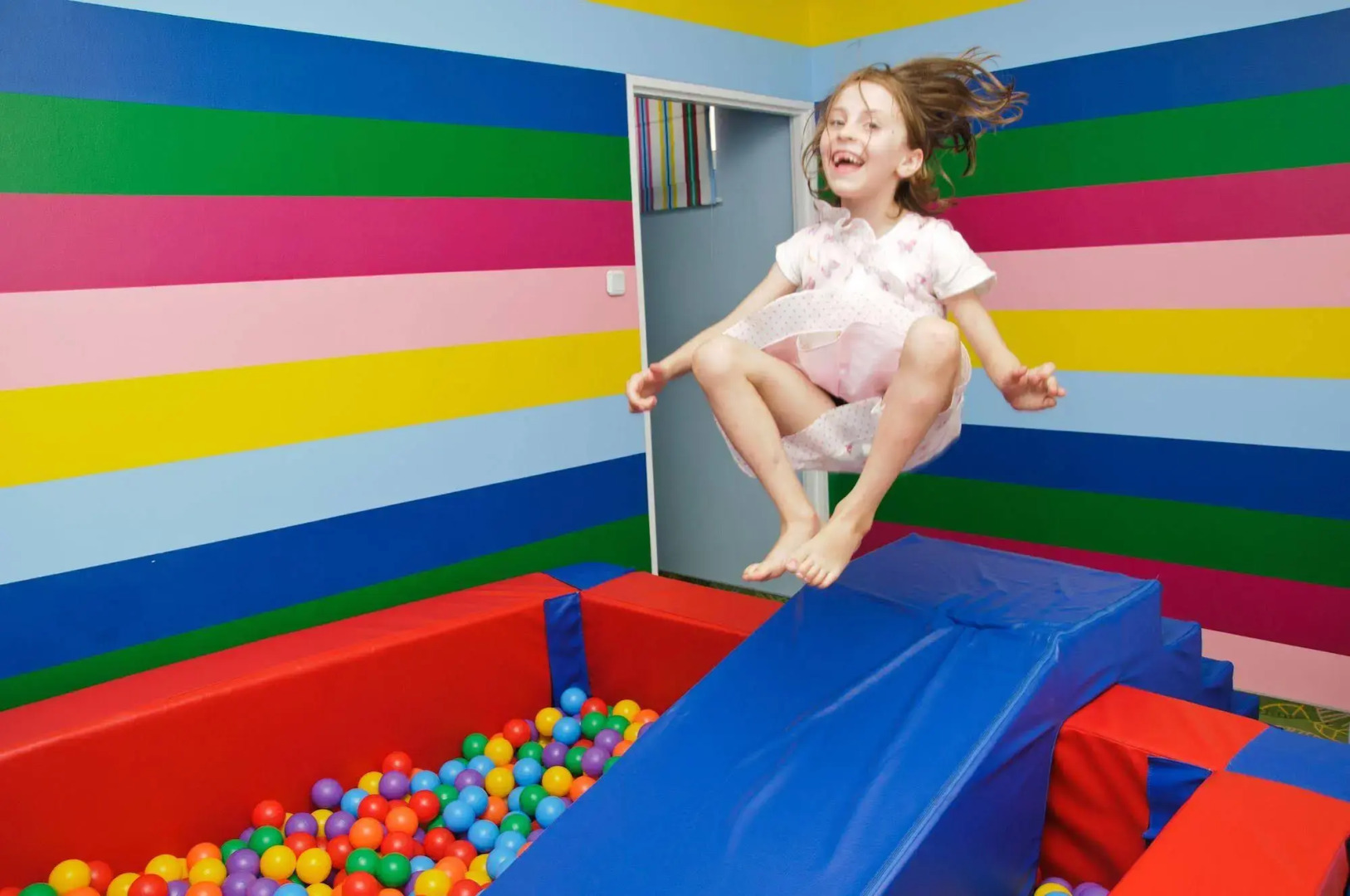 Park Hotel Bydgoszcz