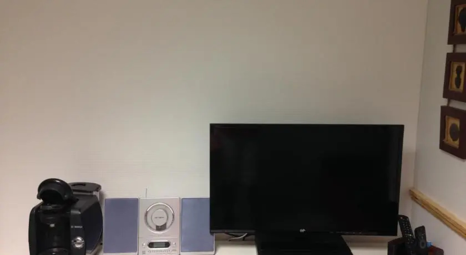 PIAPPLE Résidence Les Pistes