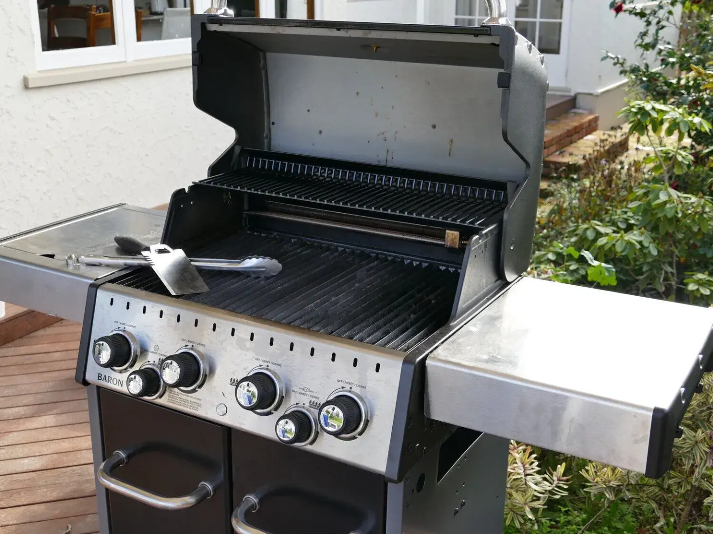 Number 41 Bed  Breakfast