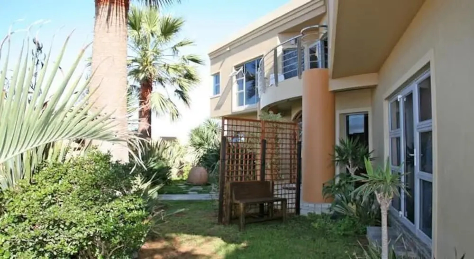 Royal Benguela Guesthouse