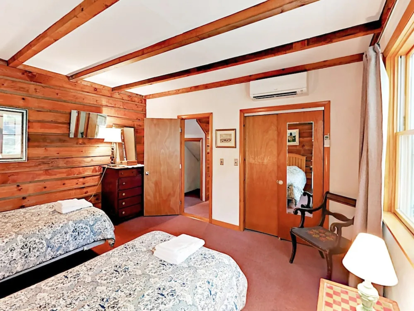 349 Old Kings Highway Home 5 Bedrooms 2 Bathrooms Home