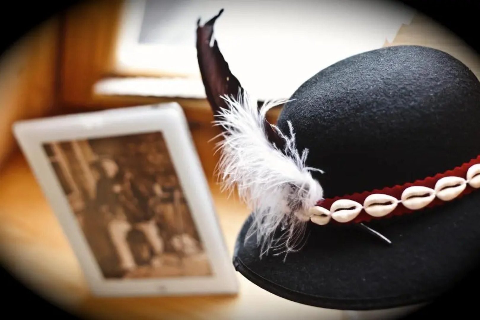 Apartament Widokowy i Wyjątkowy